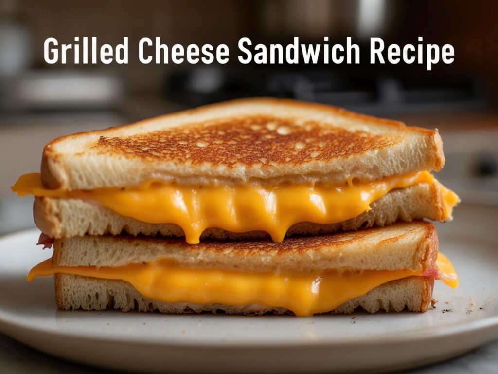 Few dishes evoke the same level of comfort and nostalgia as a grilled cheese sandwich. With its golden, crispy crust and gooey, melted center, this simple yet satisfying meal has been a favorite for generations. While grilled cheese may seem straightforward, achieving the perfect sandwich requires thoughtful technique and attention to detail. From choosing the right bread to mastering the cooking process, here are the key considerations for creating the ultimate grilled cheese.