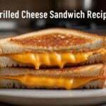 Few dishes evoke the same level of comfort and nostalgia as a grilled cheese sandwich. With its golden, crispy crust and gooey, melted center, this simple yet satisfying meal has been a favorite for generations. While grilled cheese may seem straightforward, achieving the perfect sandwich requires thoughtful technique and attention to detail. From choosing the right bread to mastering the cooking process, here are the key considerations for creating the ultimate grilled cheese.